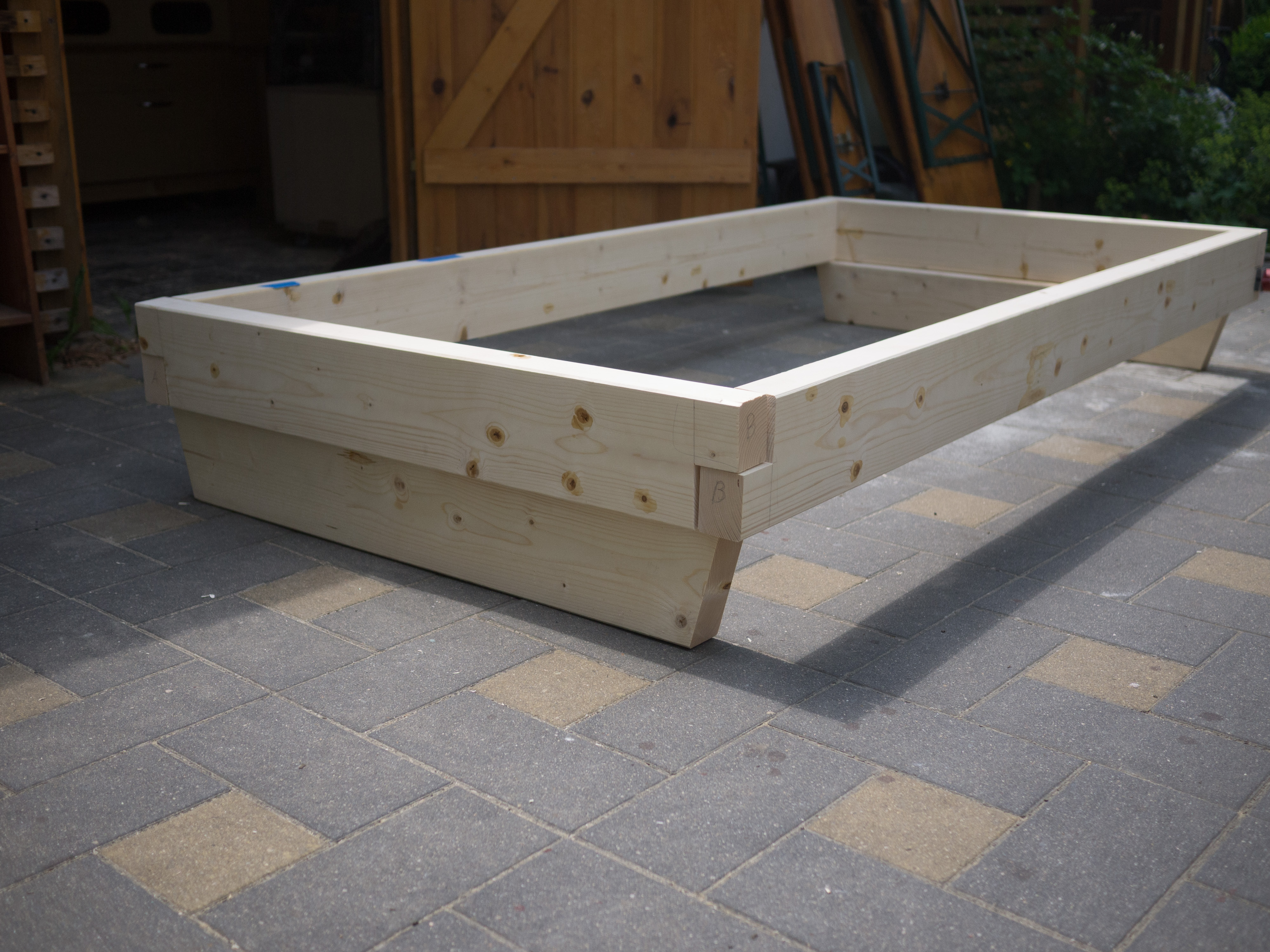 20170531 Balkenbett 011